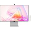 Samsung ViewFinity 5K S90PC Smart Monitors 27"