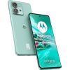 Motorola Edge 40 Neo Мобильный телефон 12GB / 256GB