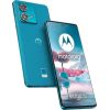 Motorola Edge 40 Neo 5G Мобильный телефон 12GB / 256GB