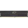 Goodram GR5600D564L46S/16G DDR5 DIMM 16GB 5600MHz Оперативная память