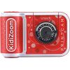 VTech KidiZoom Print Cam, digital camera (red/white)