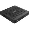 Zotac ZBOX MI351 Black N100 0.8 GHz