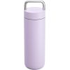 Fellow - Carter Carry Tumbler - Kubek termiczny - Liliowy 591 ml