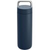 Fellow - Carter Carry Tumbler - Kubek termiczny - Granatowy 591 ml