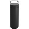 Fellow - Carter Carry Tumbler - Kubek termiczny - Czarny 591 ml