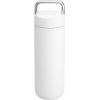 Fellow - Carter Carry Tumbler - Kubek termiczny - Biały 591 ml