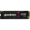 SSD GOODRAM PX700 M.2 PCIe 4x4 1TB RETAIL