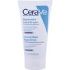 Cerave Reparative 50ml