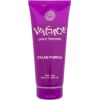 Versace Pour Femme / Dylan Purple 200ml