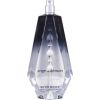 Givenchy Tester Ange ou Demon (Etrange) 100ml