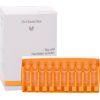 Dr. Hauschka Sensitive / Care Conditioner 50ml
