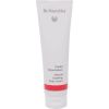 Dr. Hauschka Almond / Soothing 145ml