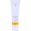Dr. Hauschka Rose 30ml