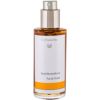 Dr. Hauschka Facial Toner 100ml