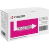 Kyocera TK-5370M (1T02YJBNL0) Toner Cartridge, Magenta