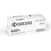 Kyocera TK-5370K (1T02YJ0NL0) Toner Cartridge, Black