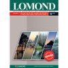 Lomond Photo Inkjet Paper Glossy Promo Pack, Samples of photo paper 120-230 g/m2 A4, 13 sheets