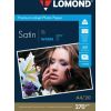 Lomond Premium Photo Paper Satin 270 g/m2 A4, 20 sheets, Warm