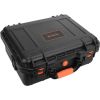 Storage Bag Sunnylife for DJI Mini 4 Pro