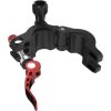 Bicycle Controller Holder Sunnylife for DJI RC 2 (ZJ669)