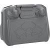 Controller Protector & Sunhood 2 in 1 Sunnylife for DJI RC  (MM3-YK466)