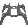 Landing gear Sunnylife for DJI Mavic 3 Pro - Gray (M3P-LG582-GY)