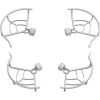 Propeller Guard Sunnylife for Mini 3 Pro (MM3-KC407)
