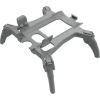 Landing gear Sunnylife for DJI Air 3 Pro - Gray (A3-LG664-GY)