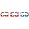 Carbon Fiber Propeller Guard Sunnylife for DJI Avata (AT-KC572)