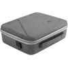 Case for DJI Mini 4 Sunnylife N4P-B697