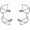 Propeller Guard Sunnylife for DJI Mavic 3 Pro (M3P-KC586)