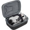 Case Sunnylife for DJI Mini 4 N4P-B696