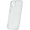 iLike Samsung  Galaxy A34 5G Slim case 2 mm Transparent