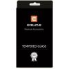 Evelatus Samsung  Galaxy A13 4G 2.5D Full Cover Japan Glue Glass Anti-Static