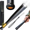 Extralink EFL-1101 Combat | Baseball Bat Flashlight | 10W, 300lm