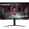 Monitors Samsung Odyssey G5 G51C 32" 2560x1440 165 Hz