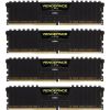 Corsair DDR4 64GB 3200- CL -16 Vengeance LPX Quad-Kit