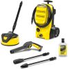 Myjka ciśnieniowa KARCHER K 4 Classic Home - 1.679-423.0