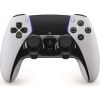 SONY DUALSENSE EDGE Gamepad PlayStation 5 Black, White