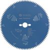 Griešanas disks Bosch 2608644114; 300x30 mm; Z96