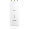 WRL BASE STATION 5GHZ ROCKET RP-5AC-GEN2 UBIQUITI