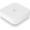 NET GATEWAY GBE UXG-LITE UBIQUITI