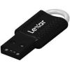 MEMORY DRIVE FLASH USB2 128GB V40 LJDV040128G-BNBNG LEXAR