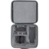 Carrying Case Sunnylife for DJI Mavic 3 Pro / Mavic 3 Classic / Mavic 3 (B574)