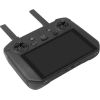 Alu Controller Stickers black Sunnylife for DJI FPV/ RC Pro ( FV-YG9306)
