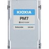 Kioxia PM7-V 2.5" 3,2 TB SAS BiCS FLASH TLC