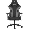 Gaming krēsls Genesis NITRO 720