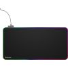 Mousepad Genesis BORON 500 XXL RGB LOGO (NPG-2110)