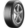215/45R20 CONTINENTAL EcoContact 6 95T XL FR (+) ContiSeal