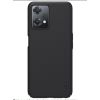 Nillkin Oneplus  Nord CE 2 Lite 5G Super Frosted Back Cover Black